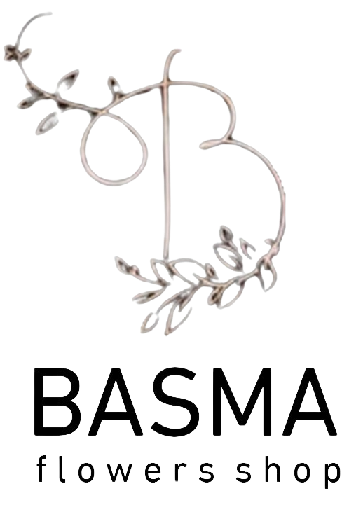 Basma Flowers